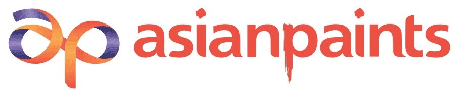 Asian Paints