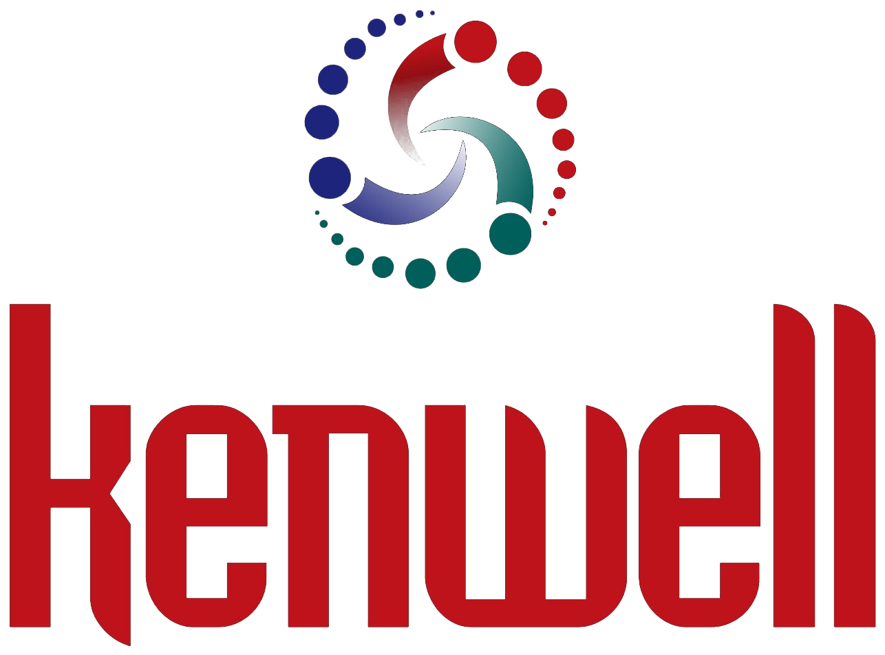 Kenwell