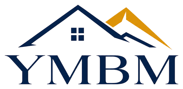 YMBM - Yannick Michel Building Materials